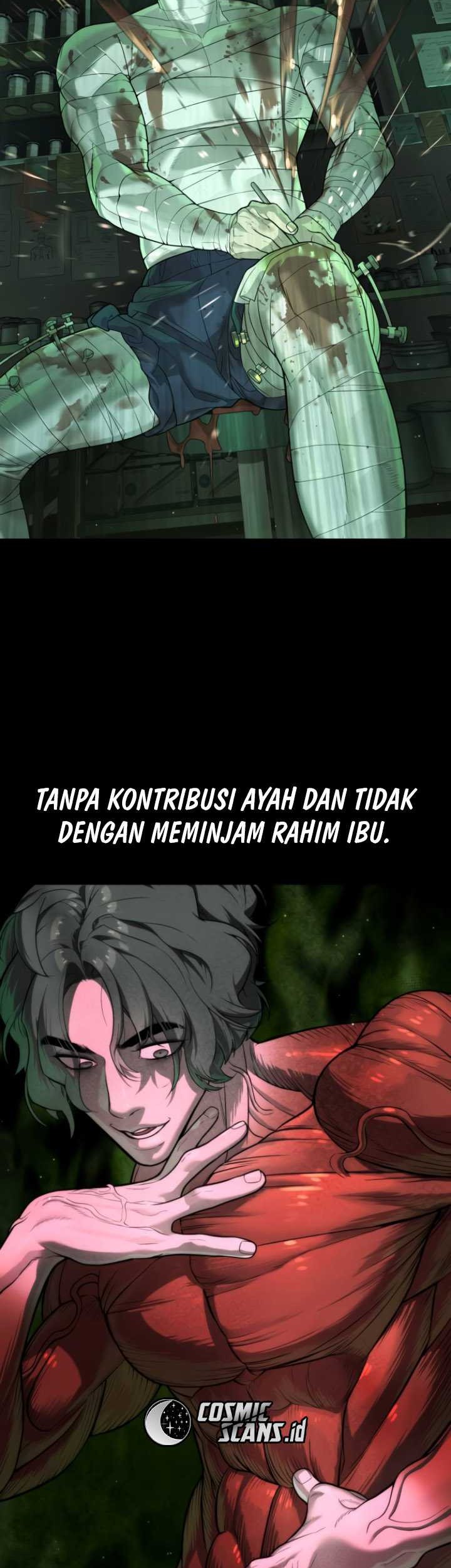 Chapter 23 - halaman 33