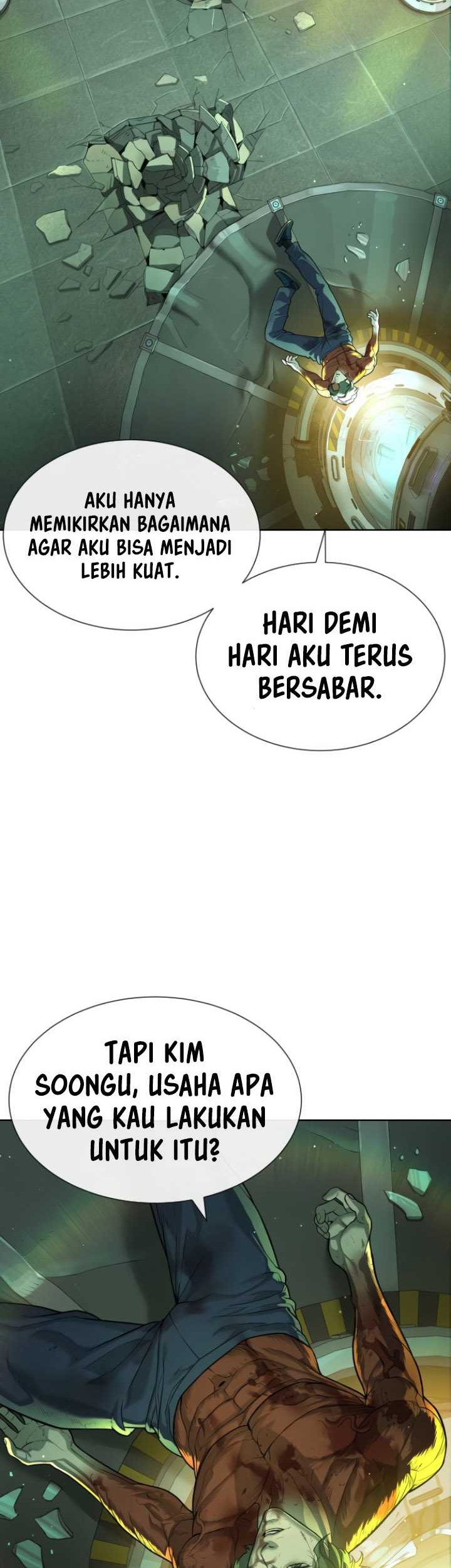 Chapter 23 - halaman 43