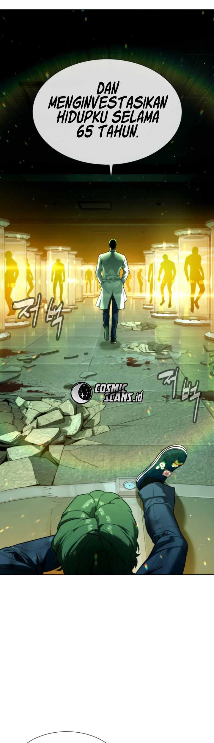 Chapter 23 - halaman 46