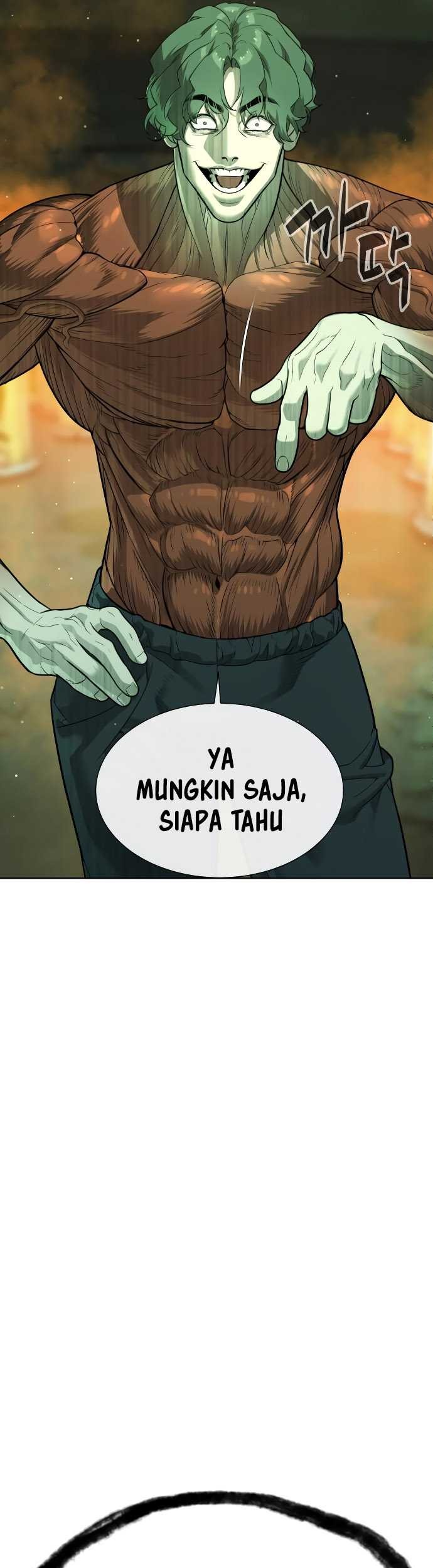 Chapter 22 - halaman 33
