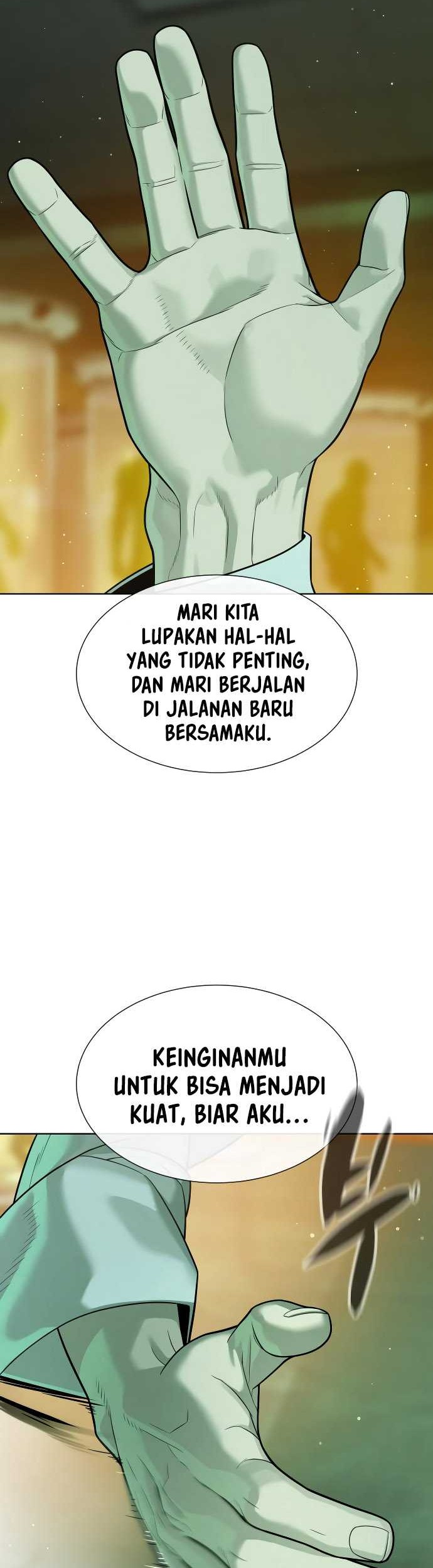 Chapter 22 - halaman 38
