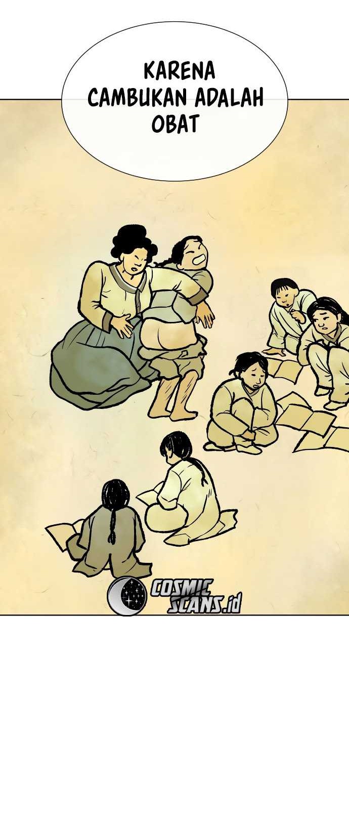 Chapter 22 - halaman 40