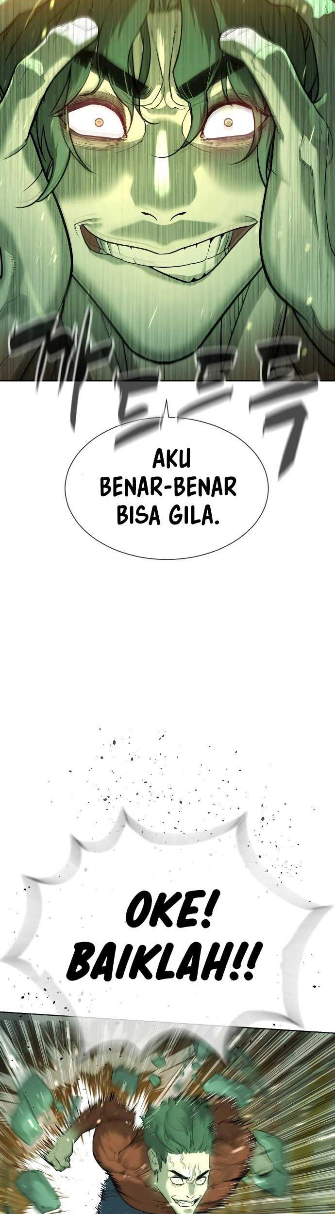Chapter 22 - halaman 42
