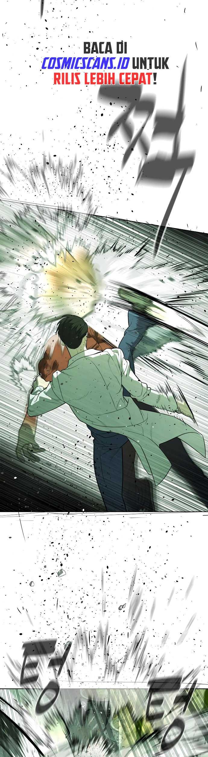 Chapter 22 - halaman 46