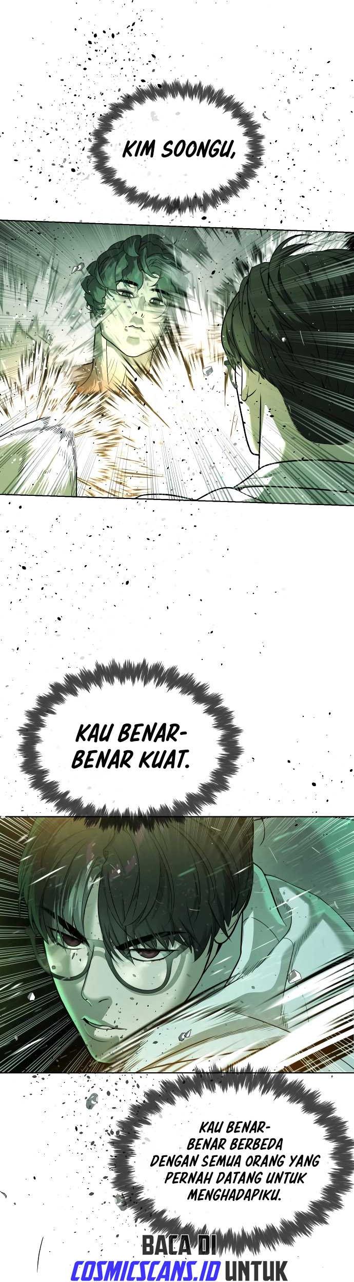 Chapter 22 - halaman 51