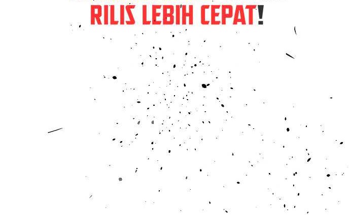 Chapter 22 - halaman 52