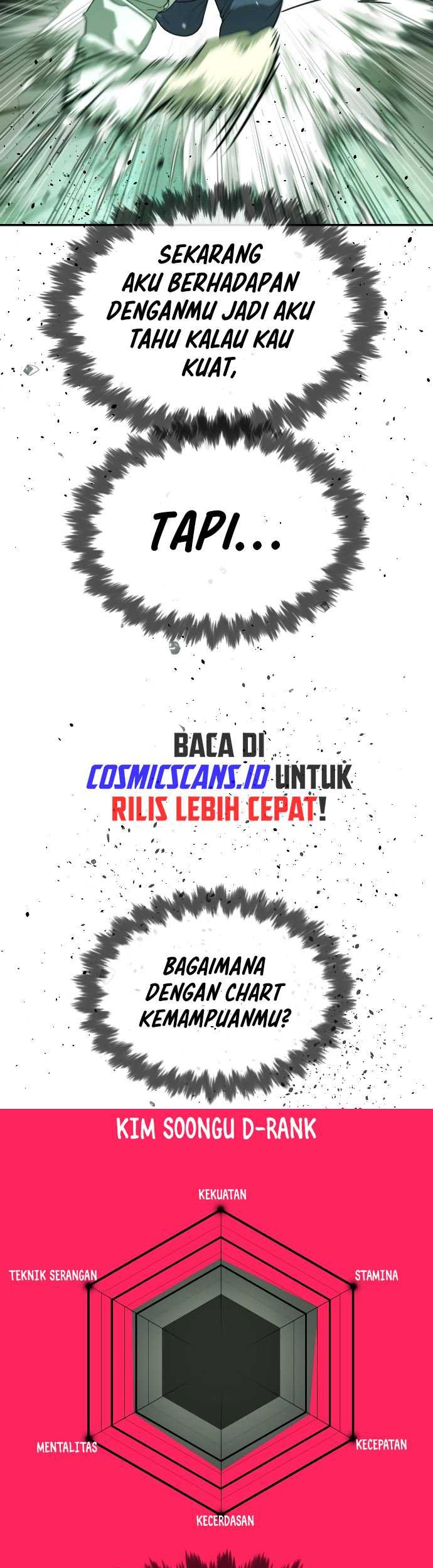 Chapter 22 - halaman 58