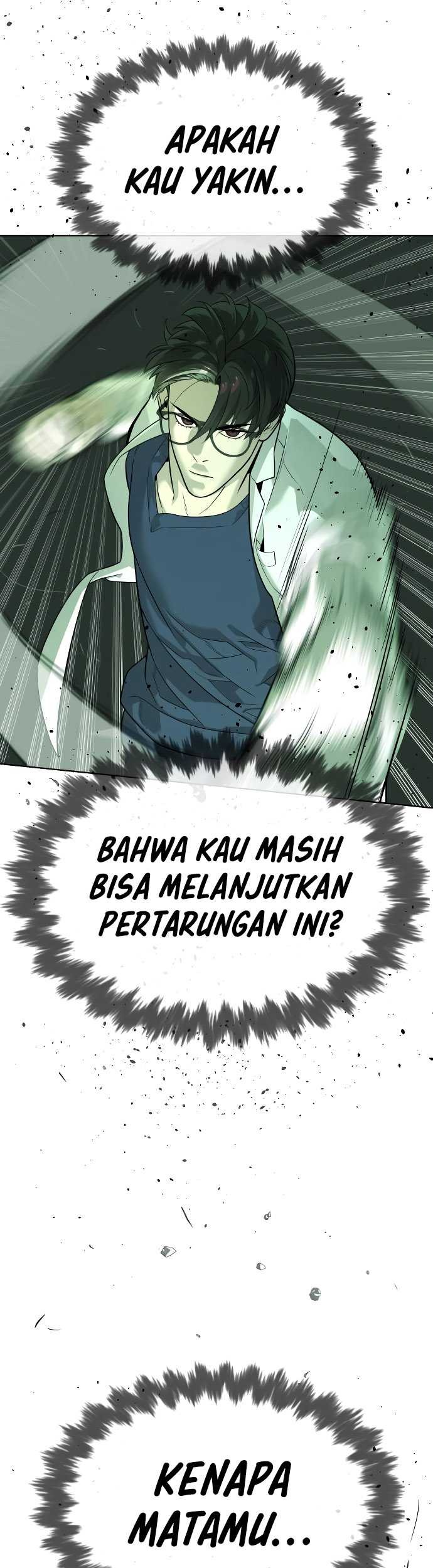 Chapter 22 - halaman 60