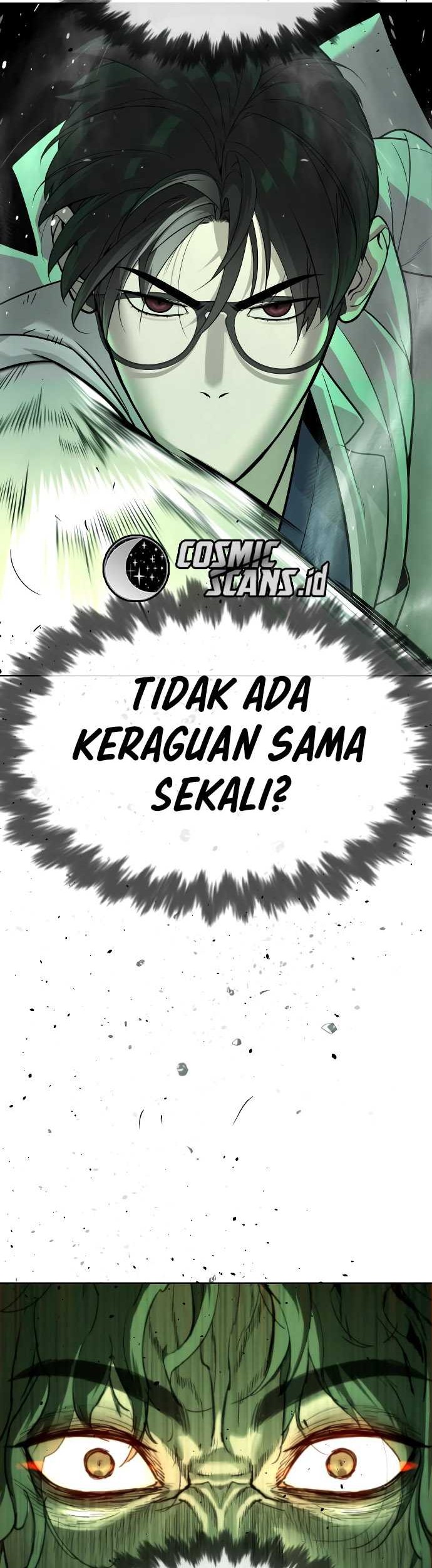 Chapter 22 - halaman 61