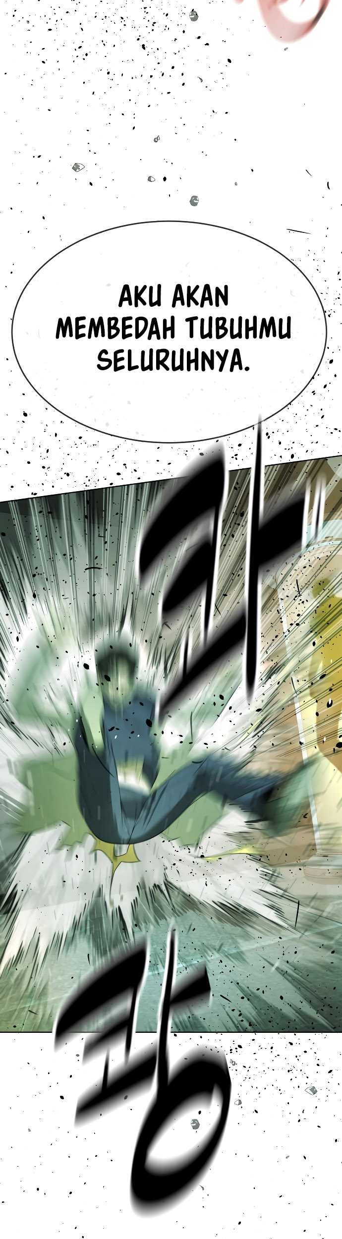 Chapter 22 - halaman 66
