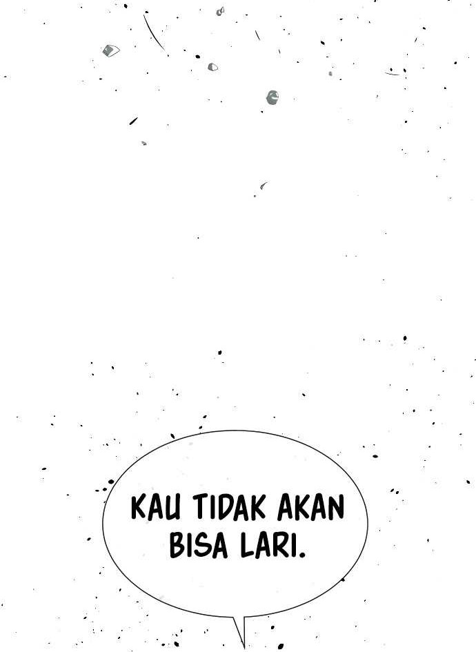 Chapter 22 - halaman 67