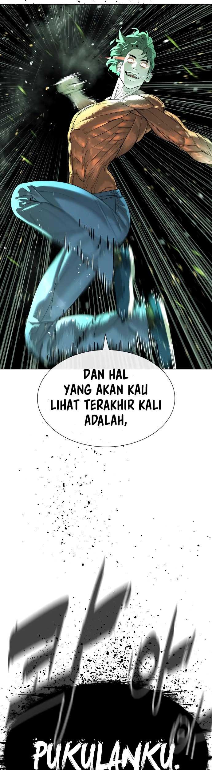 Chapter 22 - halaman 68