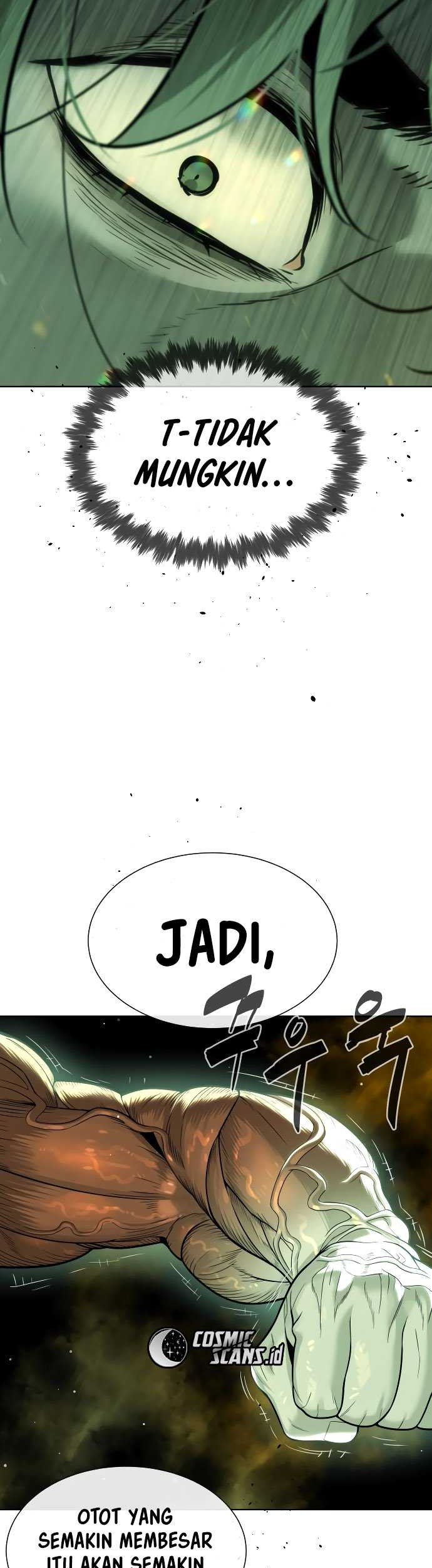 Chapter 22 - halaman 74
