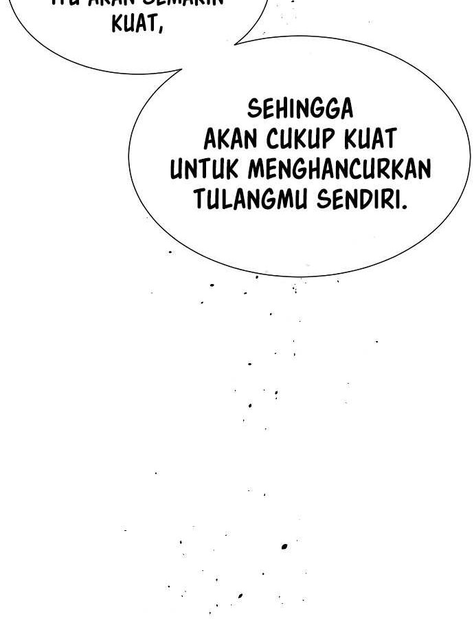 Chapter 22 - halaman 75