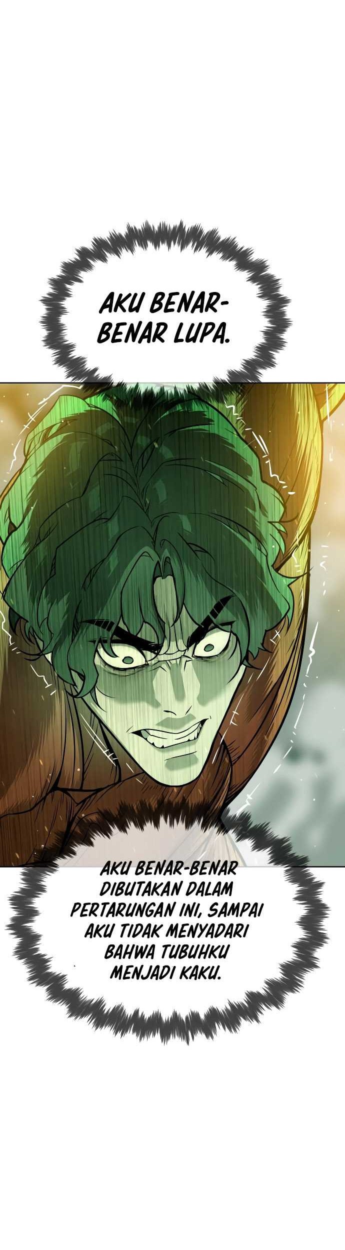 Chapter 22 - halaman 77