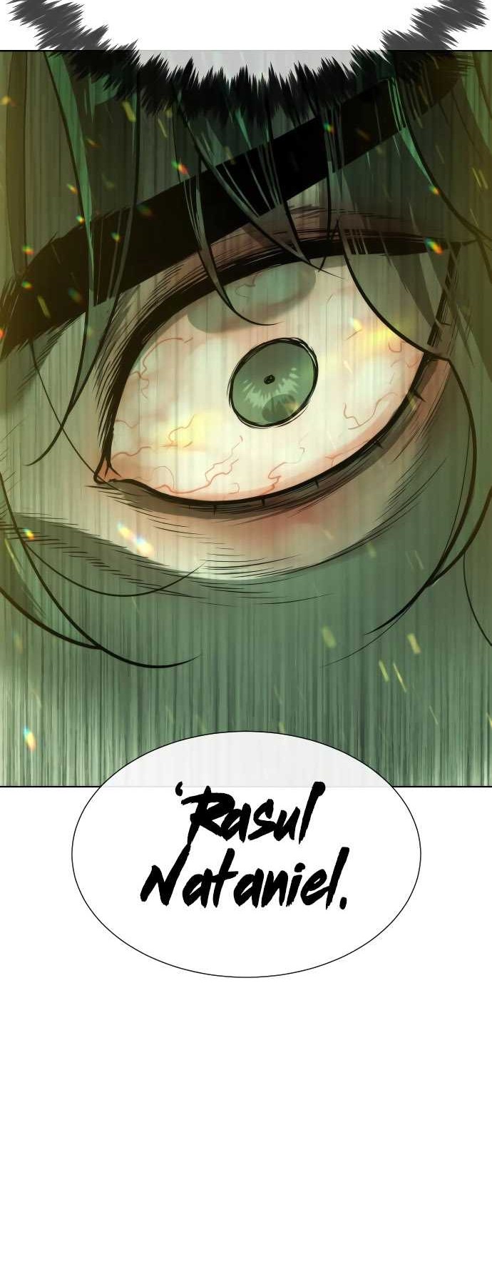 Chapter 22 - halaman 79