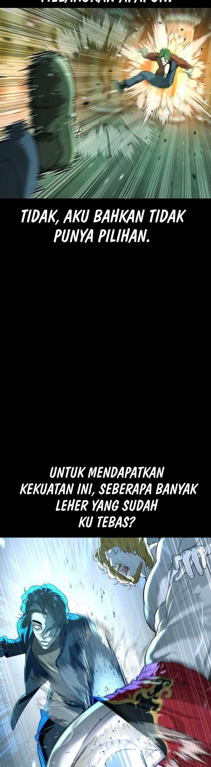 Chapter 22 - halaman 82