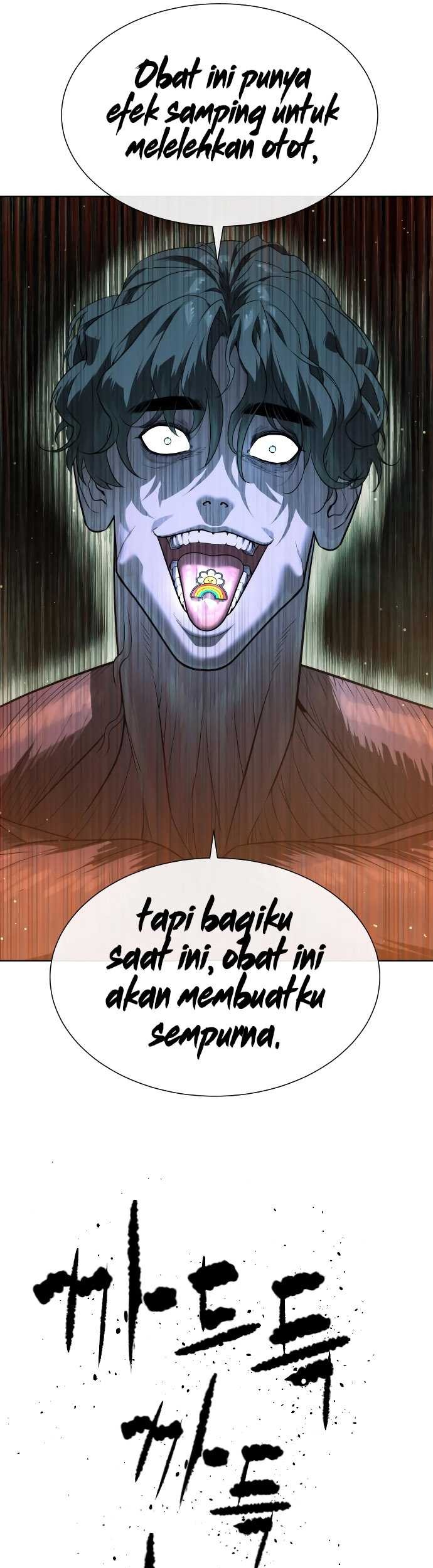 Chapter 22 - halaman 88