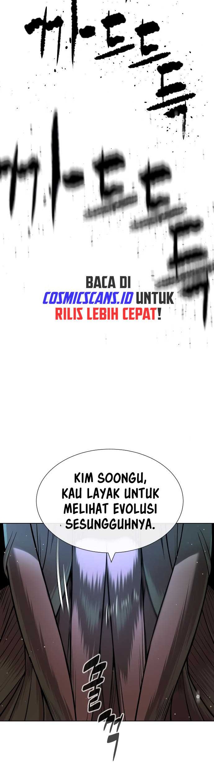 Chapter 22 - halaman 89