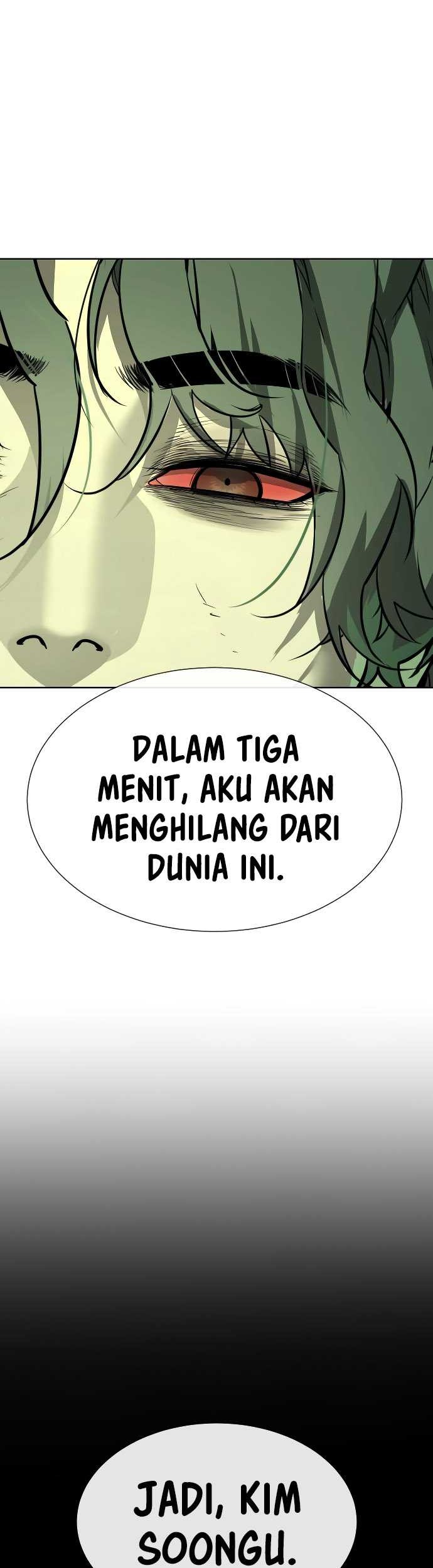 Chapter 22 - halaman 90