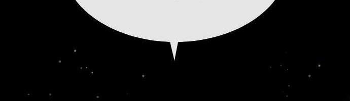 Chapter 22 - halaman 91