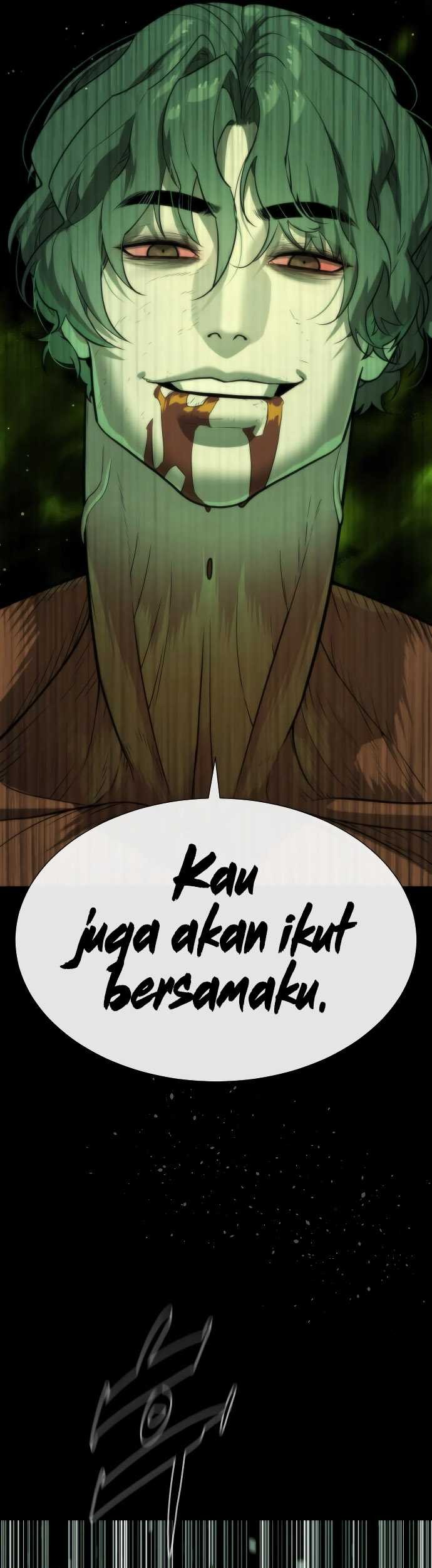 Chapter 22 - halaman 92