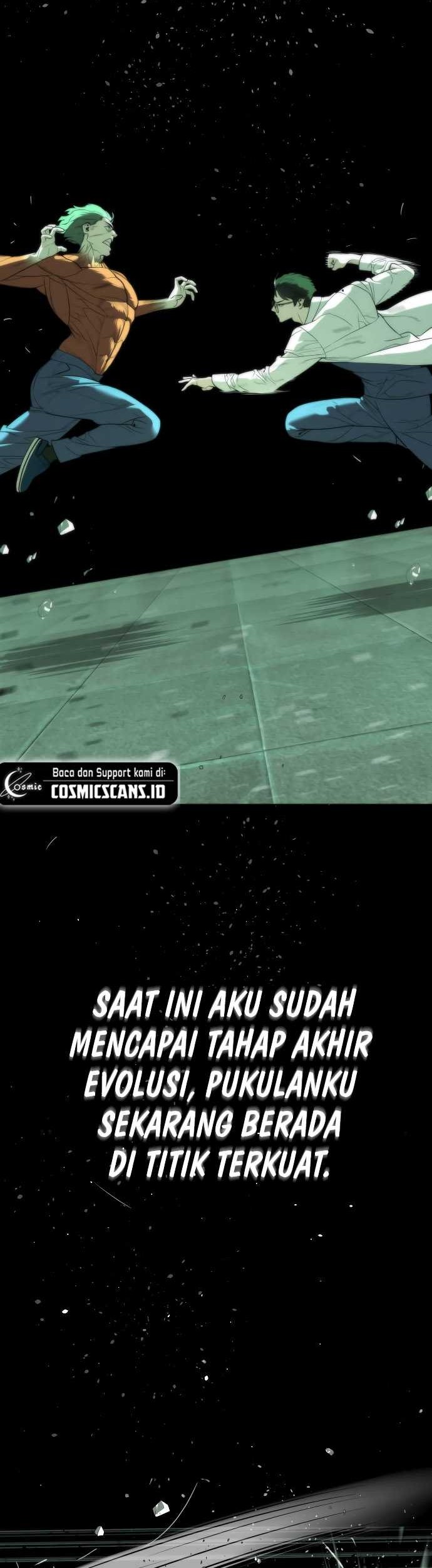 Chapter 22 - halaman 97