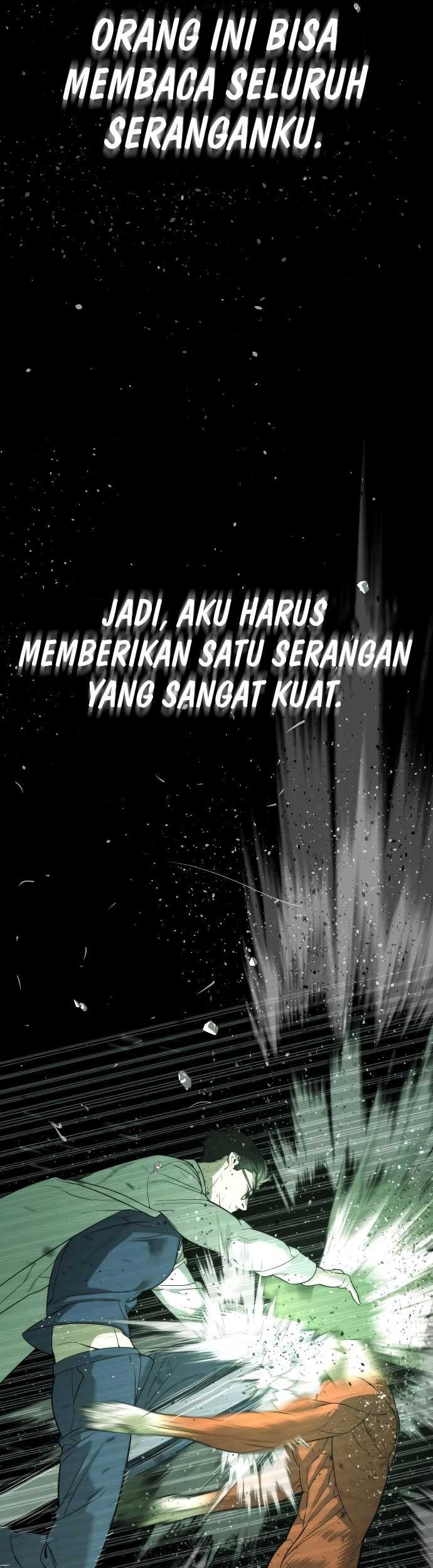 Chapter 22 - halaman 100