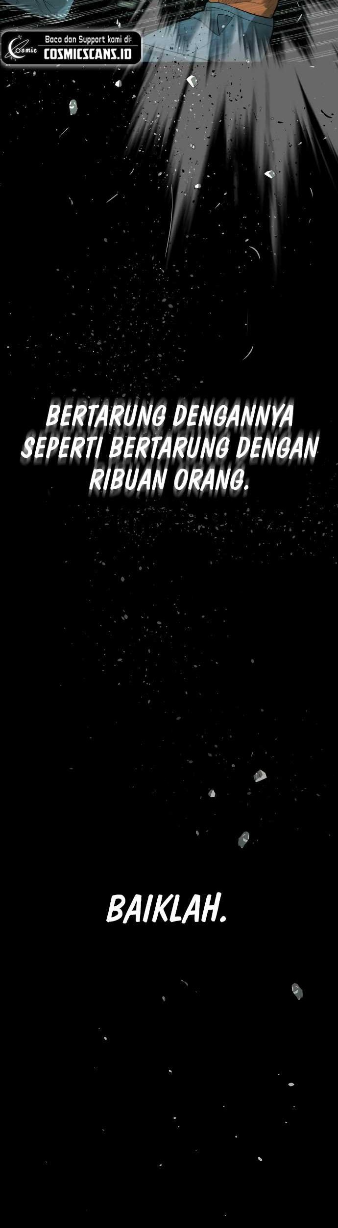 Chapter 22 - halaman 101