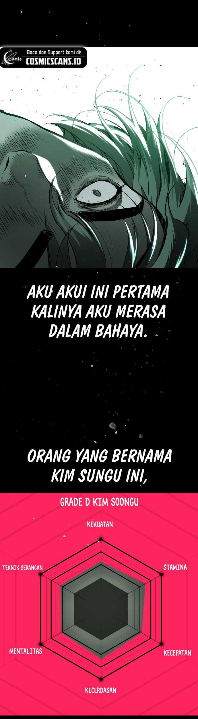 Chapter 22 - halaman 102