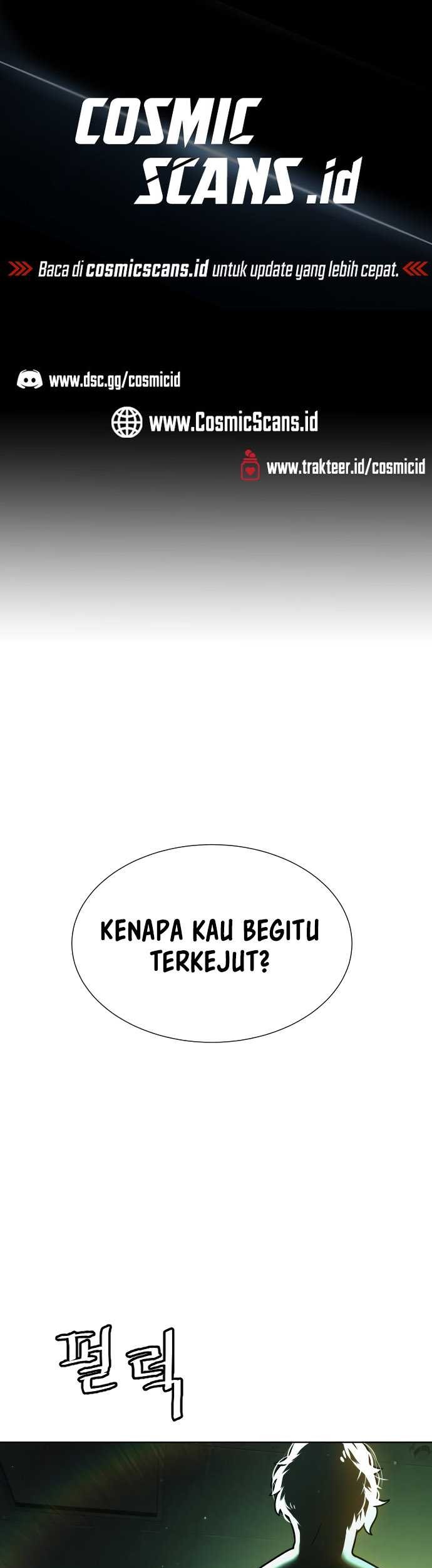 Chapter 22 - halaman 3
