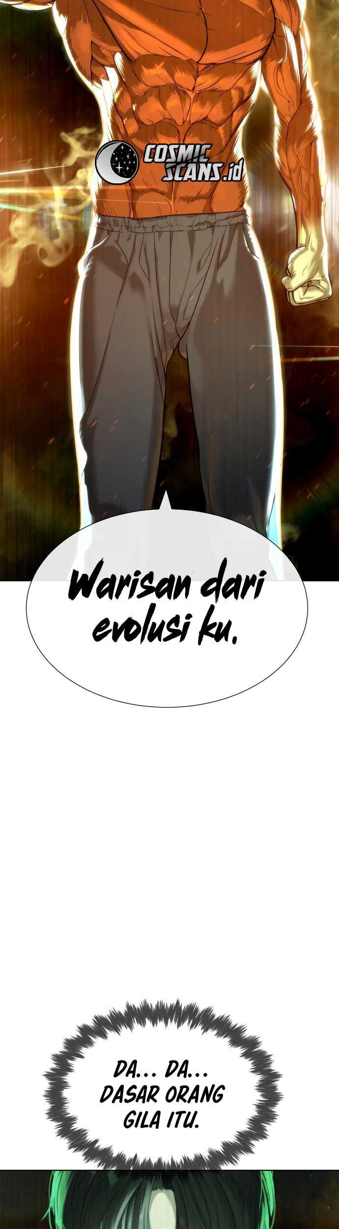 Chapter 22 - halaman 5