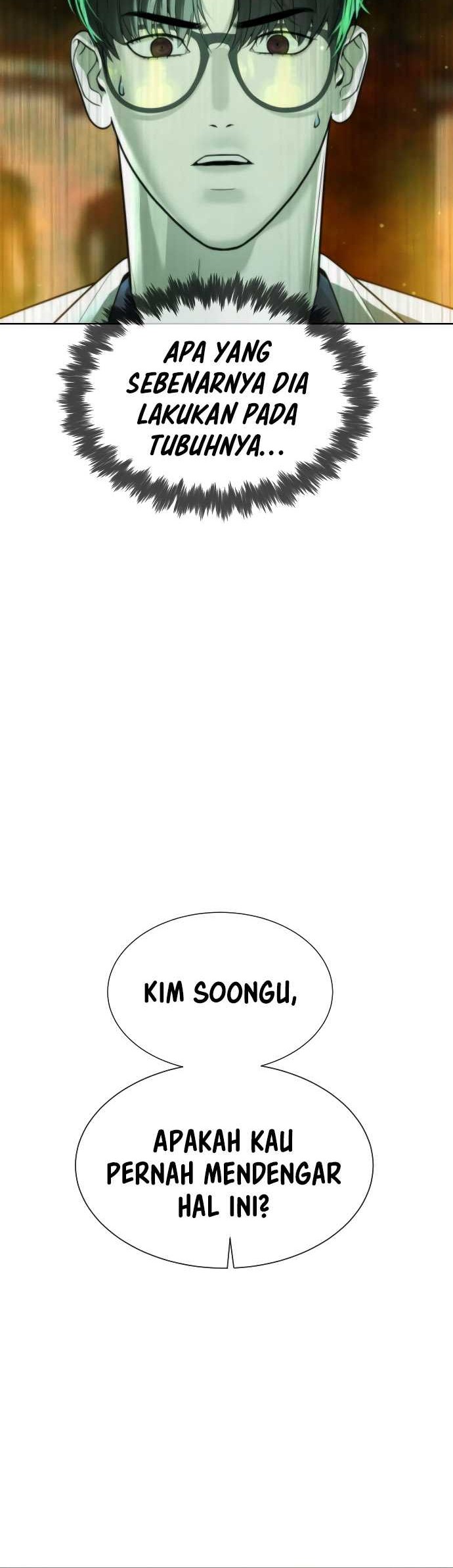 Chapter 22 - halaman 6