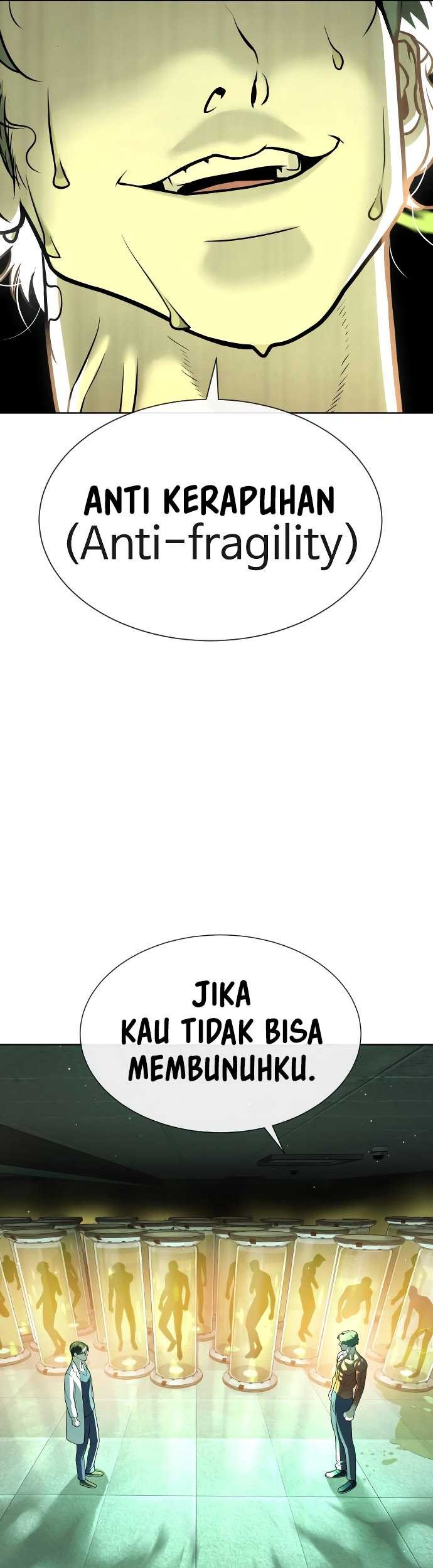 Chapter 22 - halaman 7