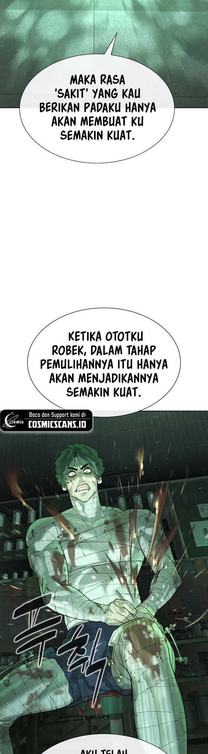 Chapter 22 - halaman 8