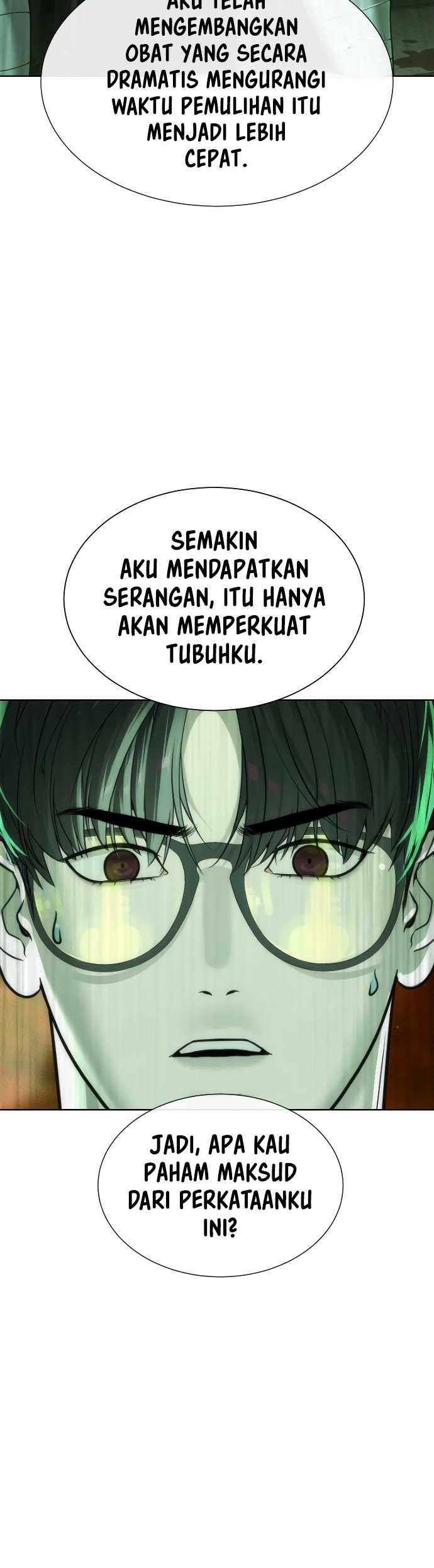 Chapter 22 - halaman 9