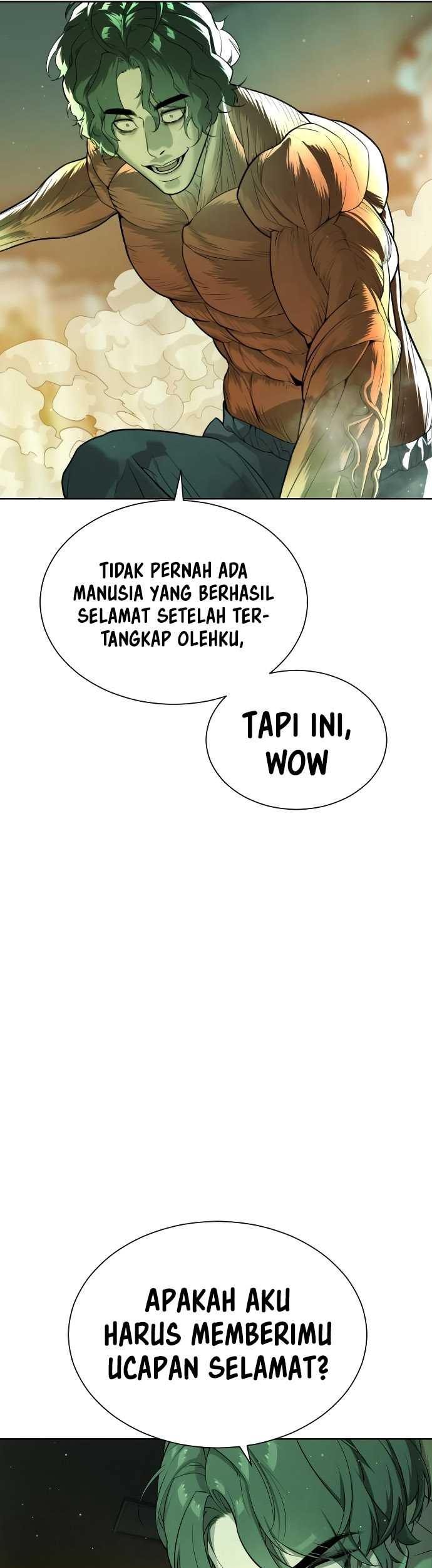 Chapter 22 - halaman 17