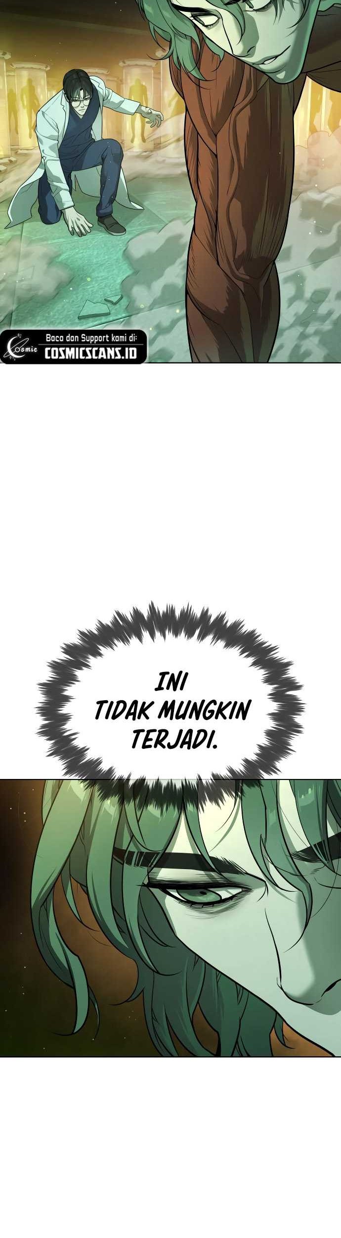 Chapter 22 - halaman 18