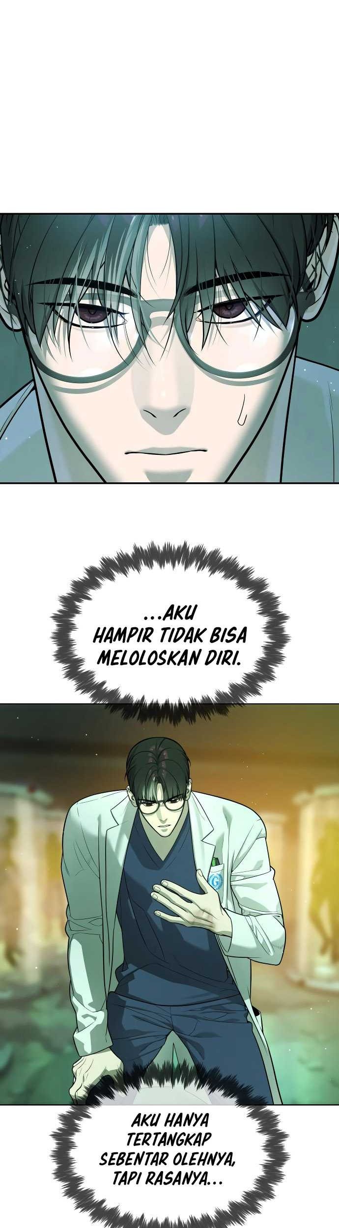 Chapter 22 - halaman 23