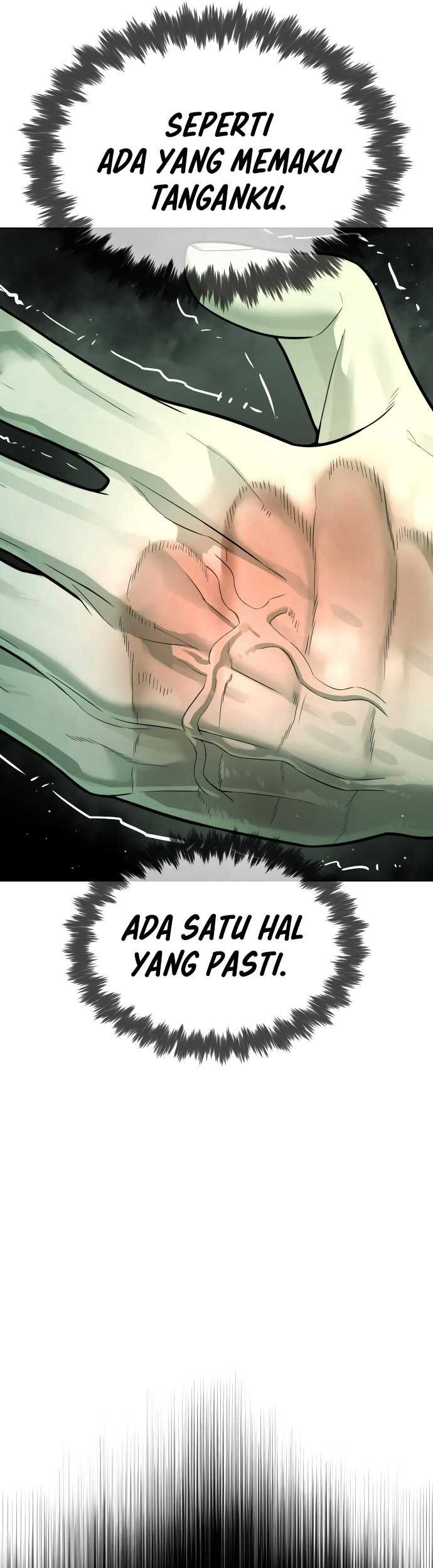 Chapter 22 - halaman 25