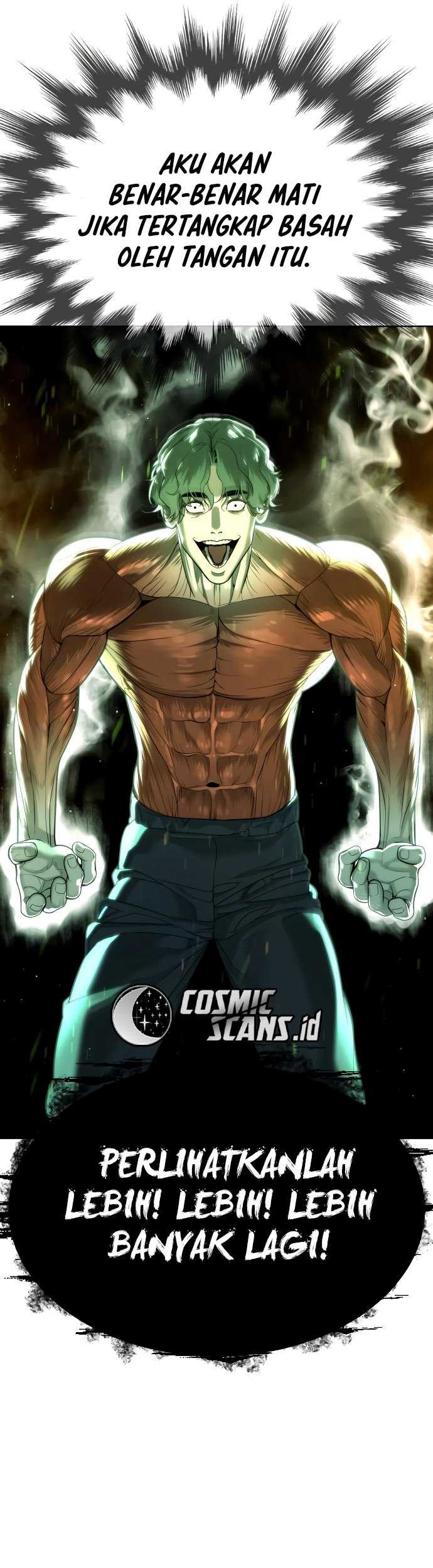 Chapter 22 - halaman 29