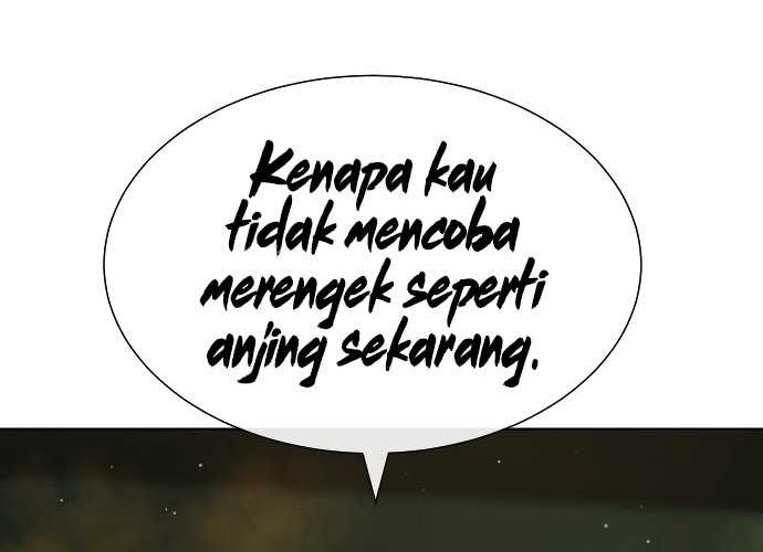 Chapter 22 - halaman 32