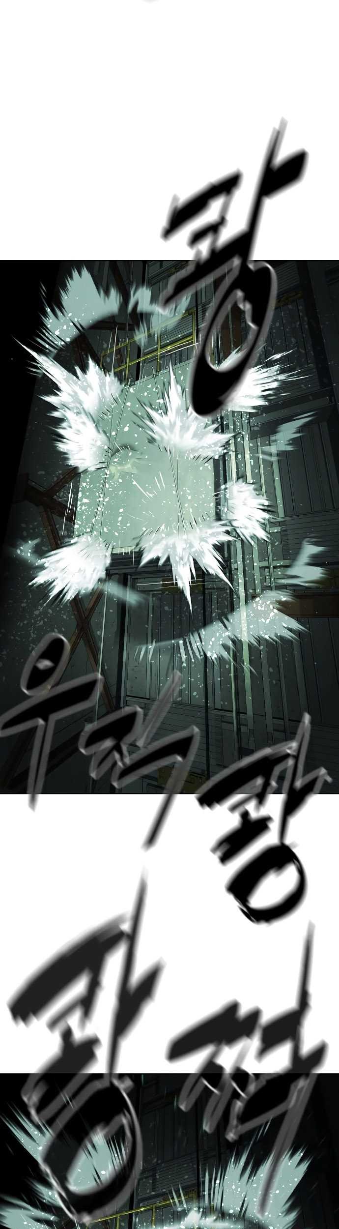 Chapter 21 - halaman 35