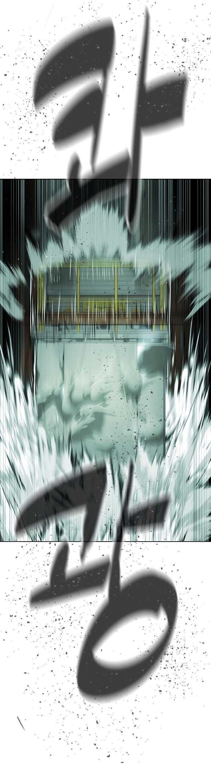 Chapter 21 - halaman 38