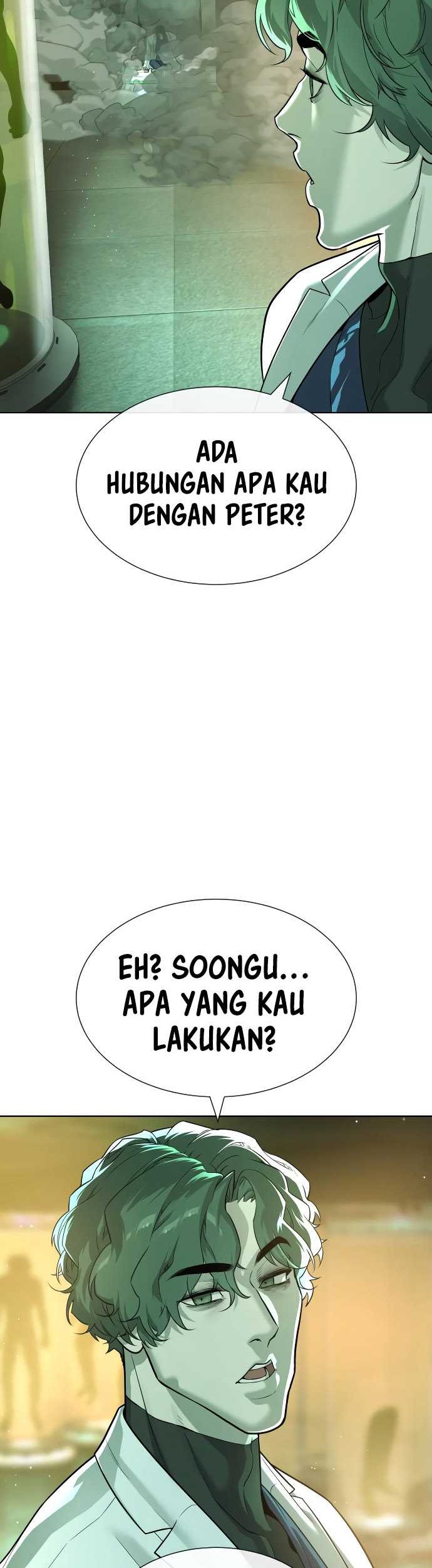 Chapter 21 - halaman 43