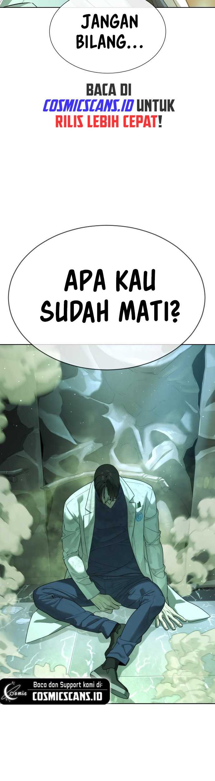 Chapter 21 - halaman 44