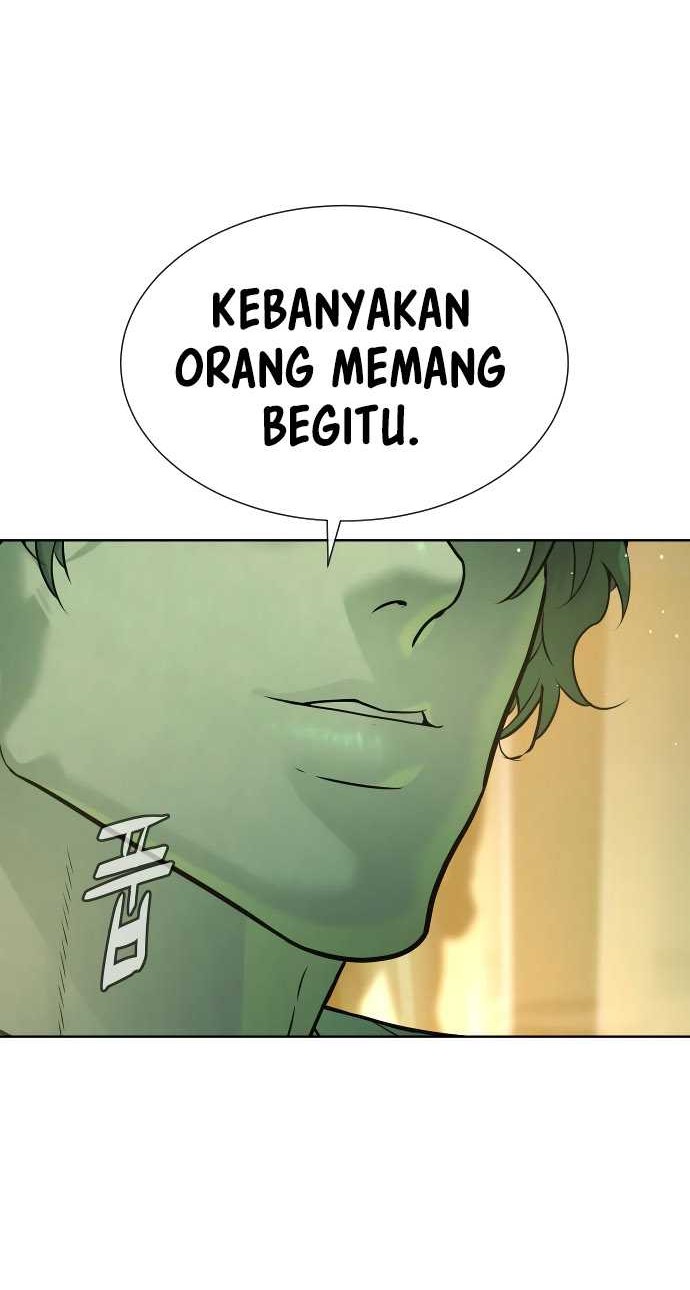 Chapter 21 - halaman 45