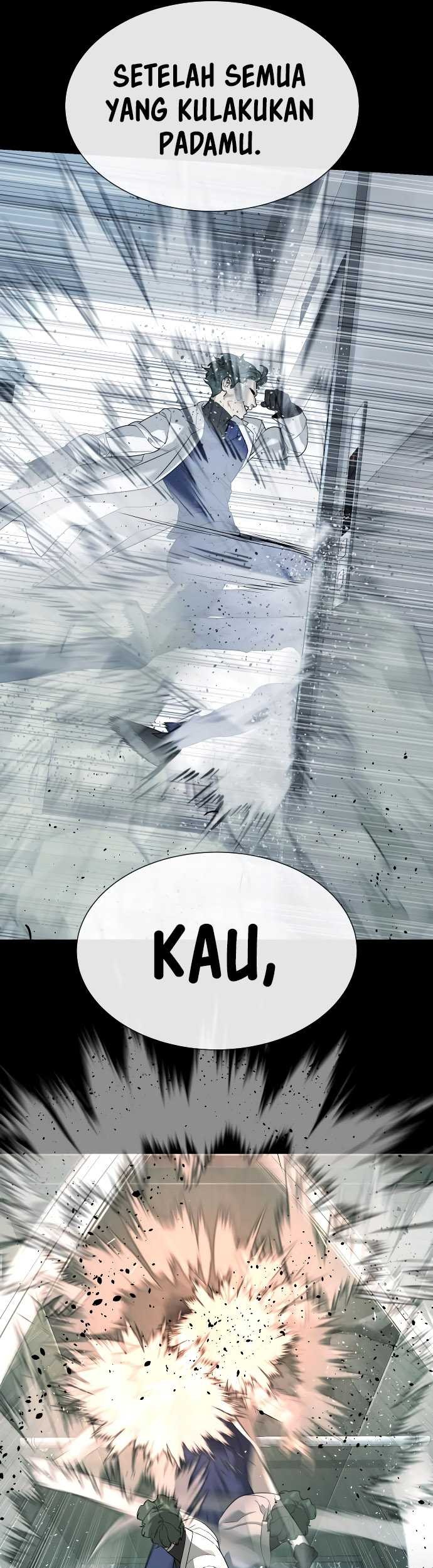 Chapter 21 - halaman 49