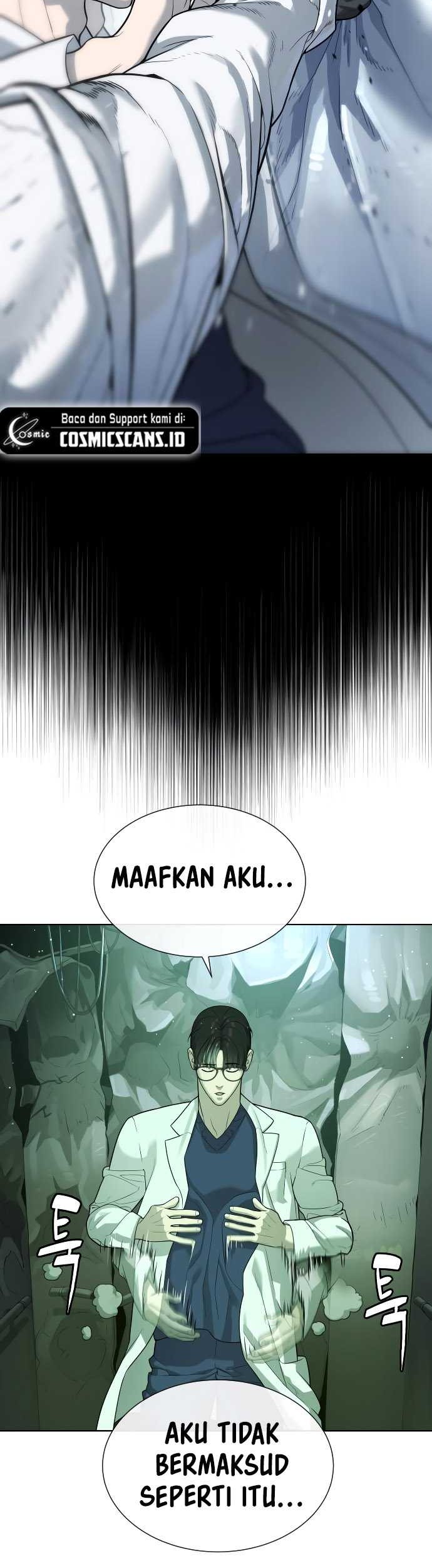 Chapter 21 - halaman 51