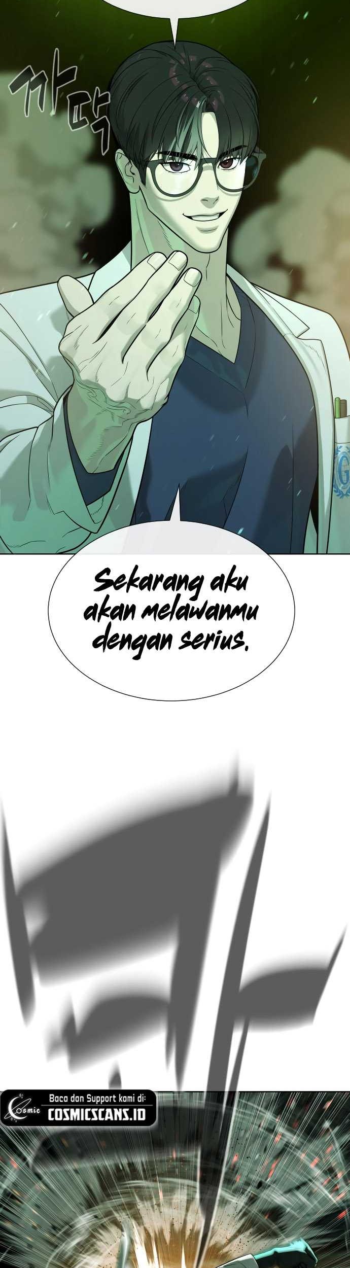 Chapter 21 - halaman 55